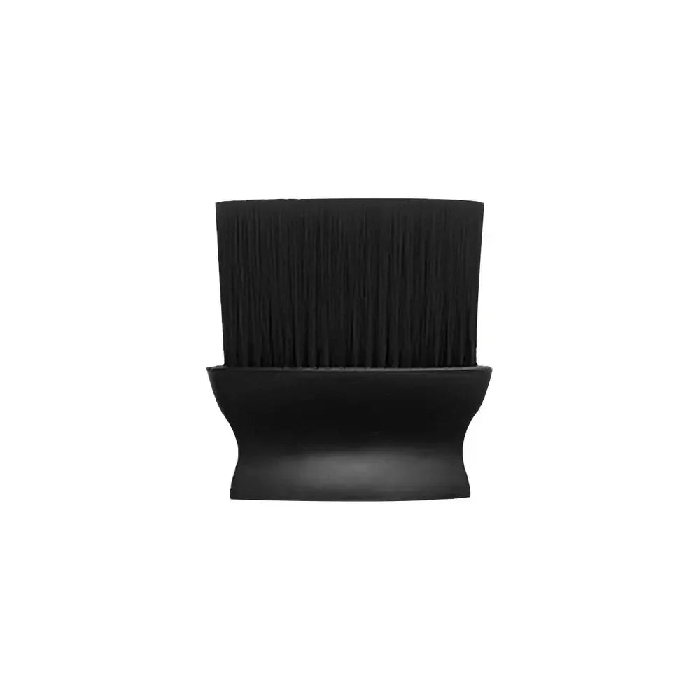 1 Pcsdust Removal Brush Air Conditioning Outlet Car Wash Dust Collector Large Brush with Good Elasticity Cleaning Accessories